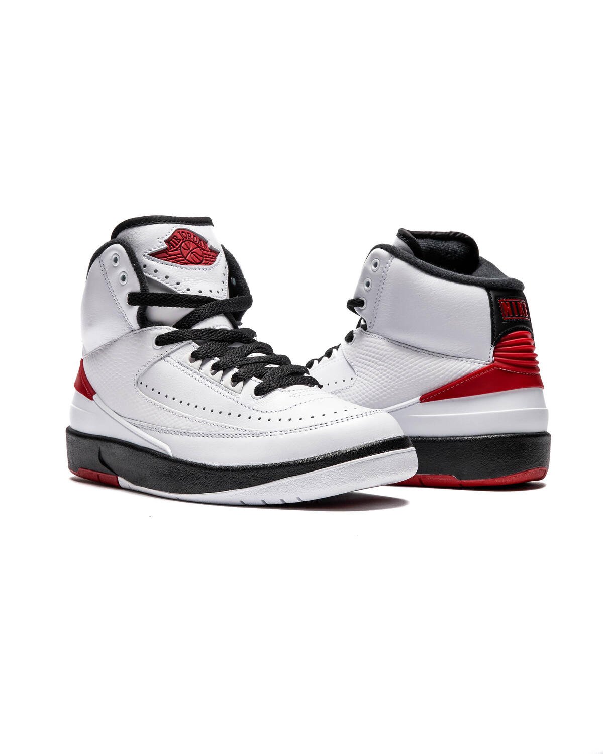 les twins x air jordan 1 retro high og fearless